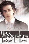 http://www.paperbackstash.com/2015/03/widdershins-by-jordan-l-hawk.html