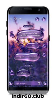 go sms pro apk go sms pro apk