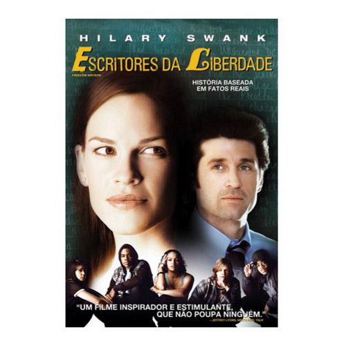 LETRAS INCONFIDENTES Escritores Da Liberdade Filme * Antonio Cabral Filho Rj