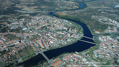 Mirandela