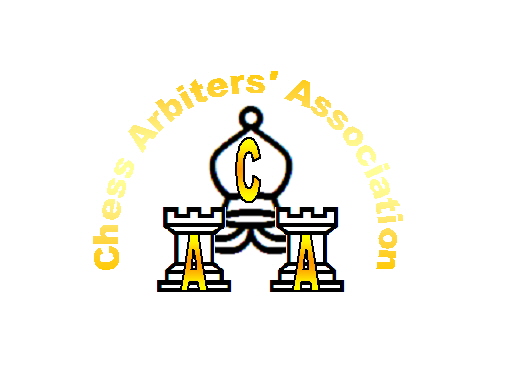 Chess Arbiters Association