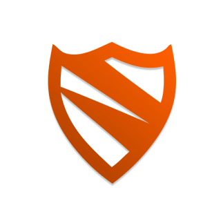 Download blokada v2.2.2 apk free full version Download blokada v2.2.2 apk free full version