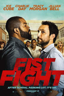 fist-fight-poster
