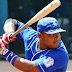 Yasmany Tomás sigue caliente y pega otro bambinazo (+BOXSCORE)
