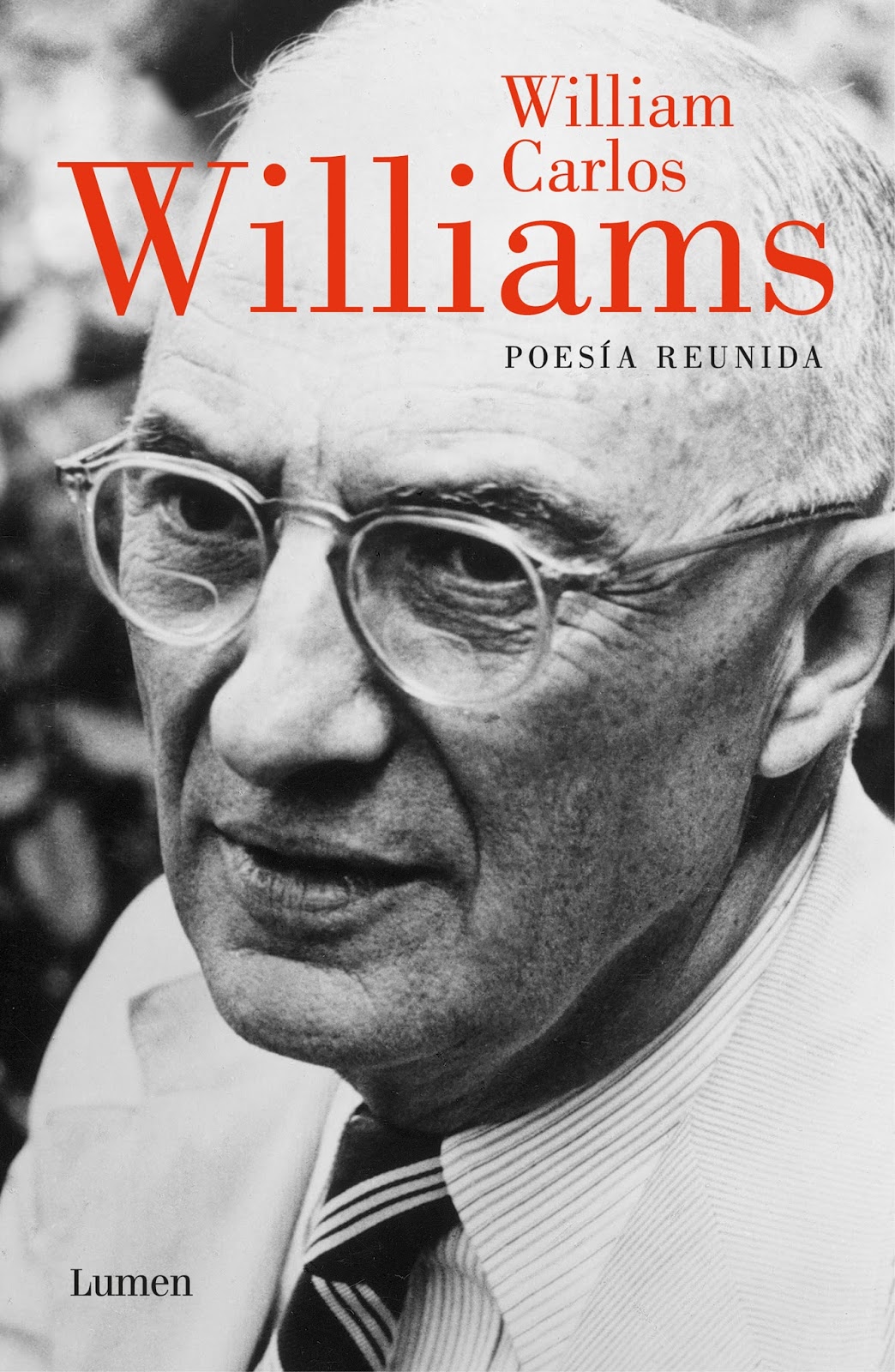 william caelos william william caelos william