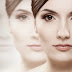 Tác dụng của collagen Hanamai với làn da - Giúp bạn trẻ mãi