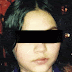Σοκ!!! 29χρονος Πακιστανός απήγαγε και βίασε επί 9 μέρες 11χρονο κοριτσάκι