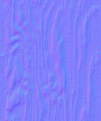 wood seamless painted maps normal texture texturise textures