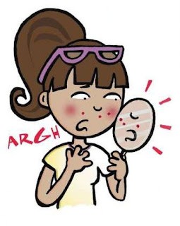 Cara Ampuh Menghilangkan Infeksi Kutil Di Kelamin Wanita, Cara Alami Menghilangkan Benjolan Kutil di Daerah Vagina, Cara Ampuh Menghilangkan Bintil Kutil di Kemaluan