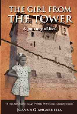 The Girl From The Tower