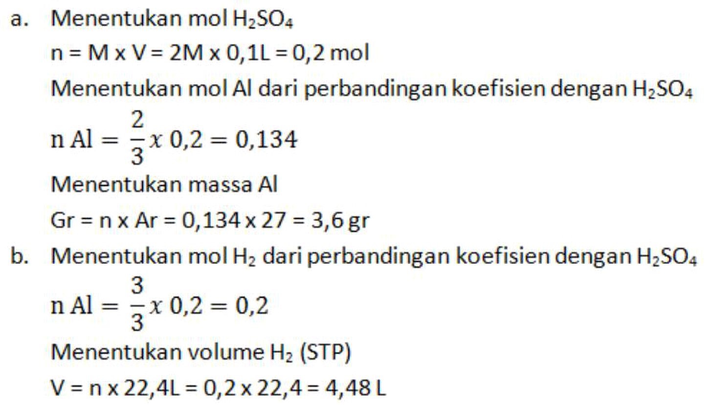logam-alumunium-berlebihan-direaksikan-dengan-100-cm3-larutan-asam