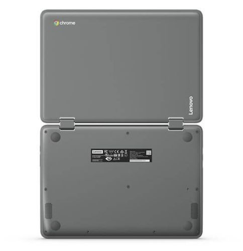 Comprehensive Review On Lenovo Flex 11 Chromebook Review: Master Of Durability Comprehensive Review On Lenovo Flex 11 Chromebook Review: Master Of Durability