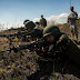 Australia to provide urban warfare training to PH troops