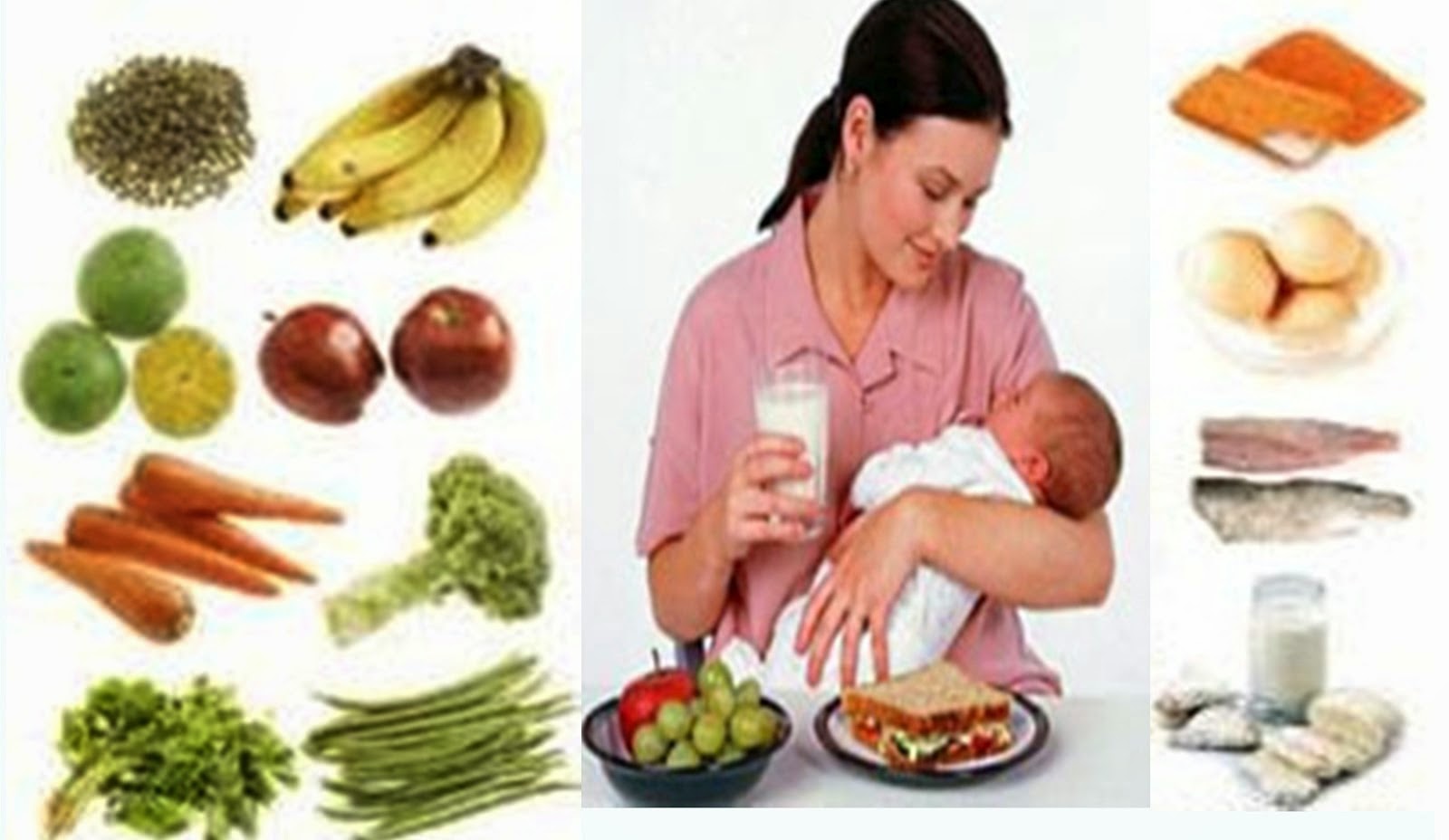 tricto-what-are-healthy-foods-for-breastfeeding-mothers