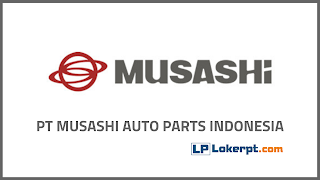 Lowongan Kerja Bagian Admin PT Musashi Auto Parts Indonesia Lowongan Kerja Bagian Admin PT Musashi Auto Parts Indonesia