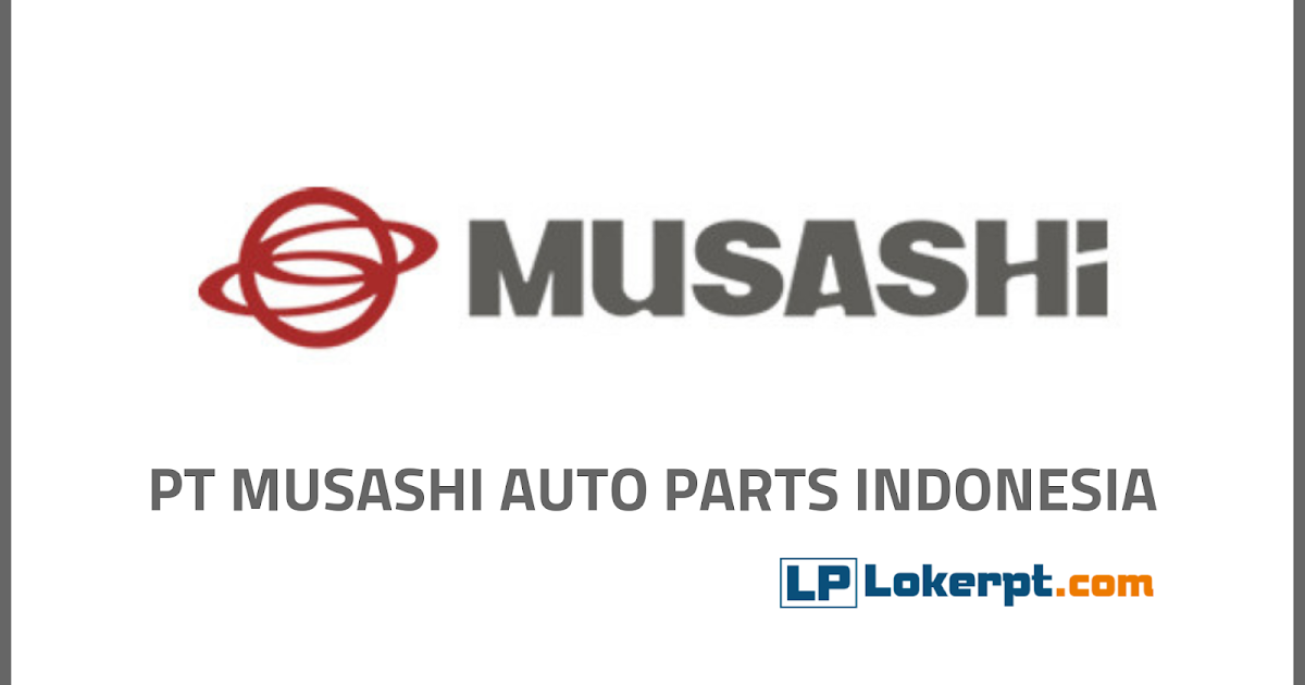 Gaji Pt Furukawa Gaji Pt Furukawa Proximity Labeling