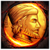 Chatrapati Shivaji Maharaj HD Game Game Tips, Tricks & Cheat Code