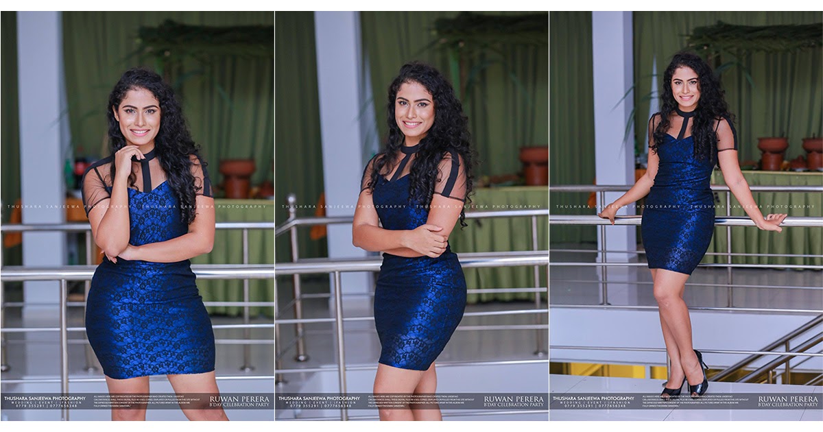 sri lankan actress sandani fernando sandani fernando biggest sri lankan actress and models sri lankan actress sandani fernando sandani fernando biggest sri lankan actress and models