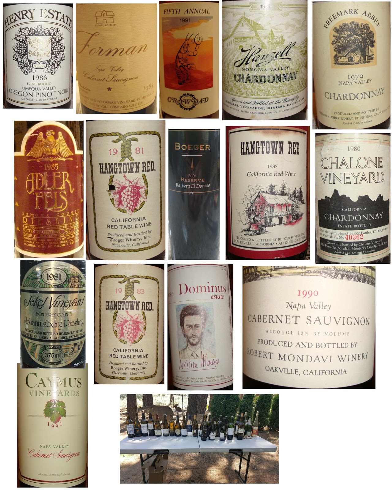 Folsom Wine Group 2017