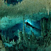 World's Deepest Underwater Cave Discovered
