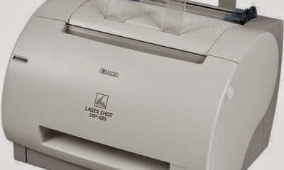 laser shot lbp 1120 laser shot lbp 1120