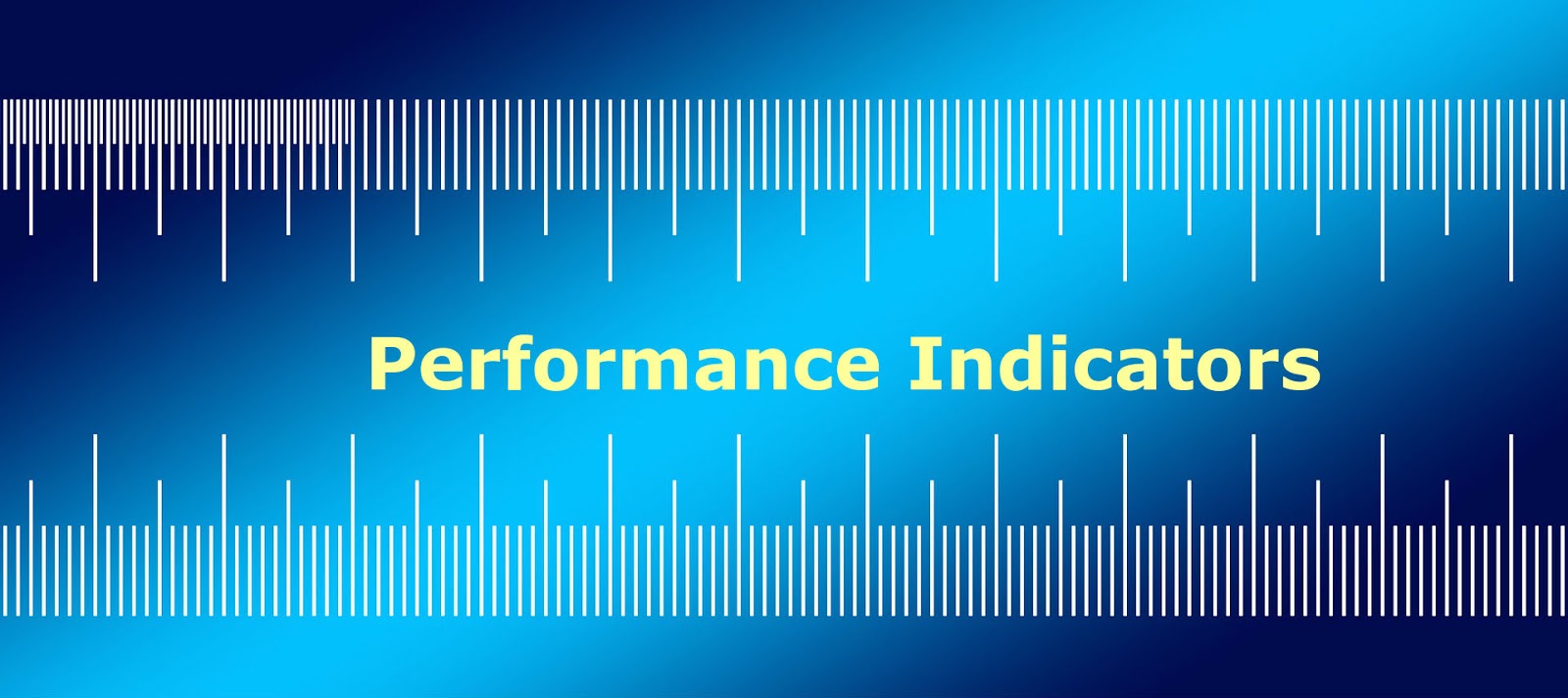 The New Book “Performance Master” Chapter 2 Introduction Digital