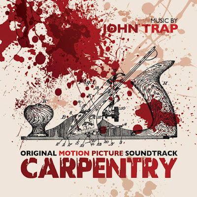 a2464669546_16 John Trap - Carpentry