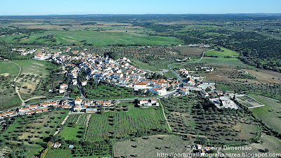 Lavre