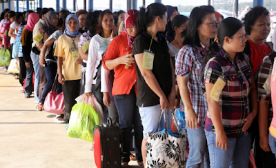 Transmigrasi: Pengertian, Jenis-jenis, & Tujuan | http://www.materi-pelajaran.xyz Transmigrasi, Pengertian Transmigrasi, Jenis-jenis Transmigrasi, Tujuan Transmigrasi, Indikator Keberhasilan Transmigrasi, Transmigrasi di Indoneseia.