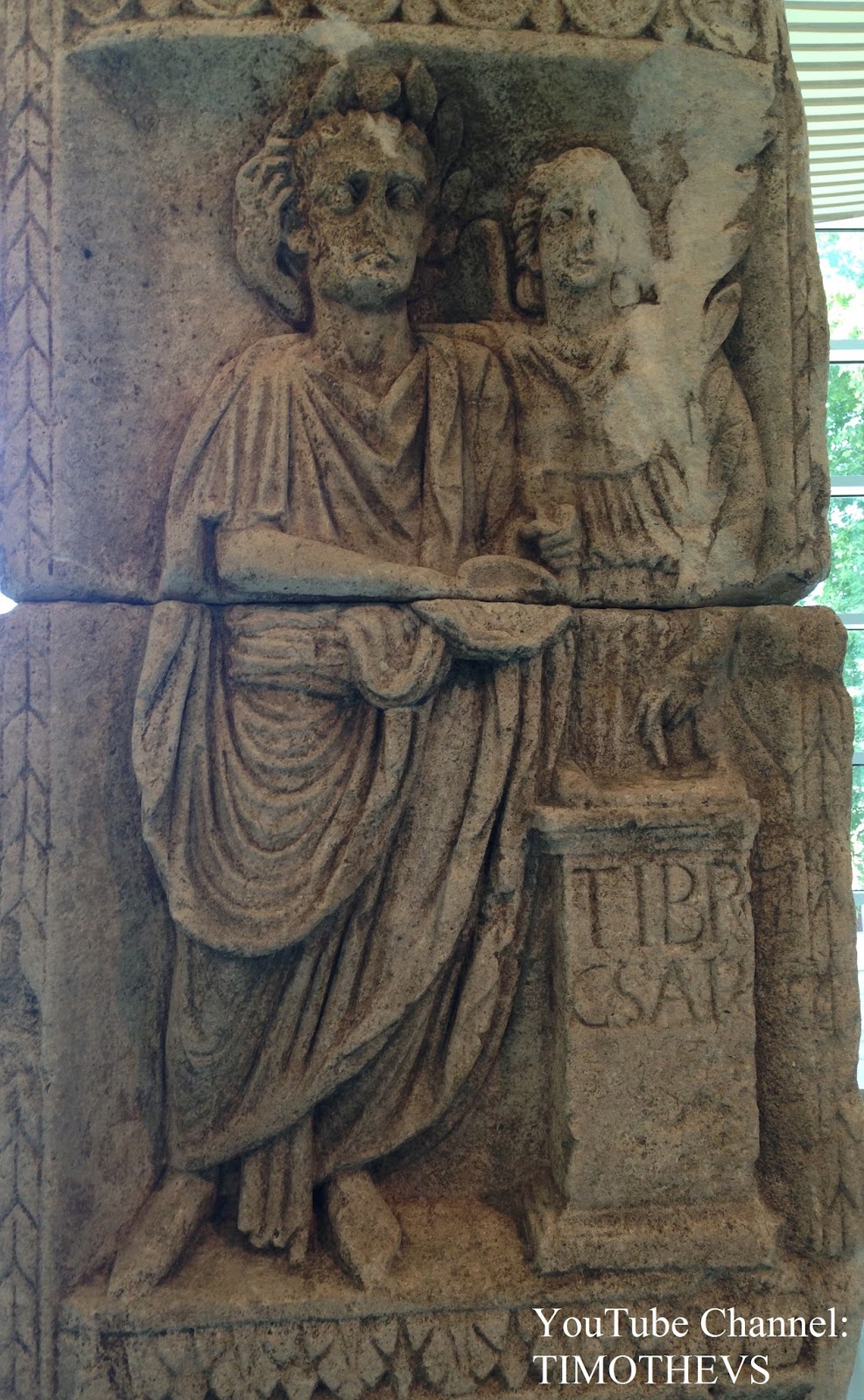 Remembering the Gods How to Design Your Own Roman Votive Altar + How