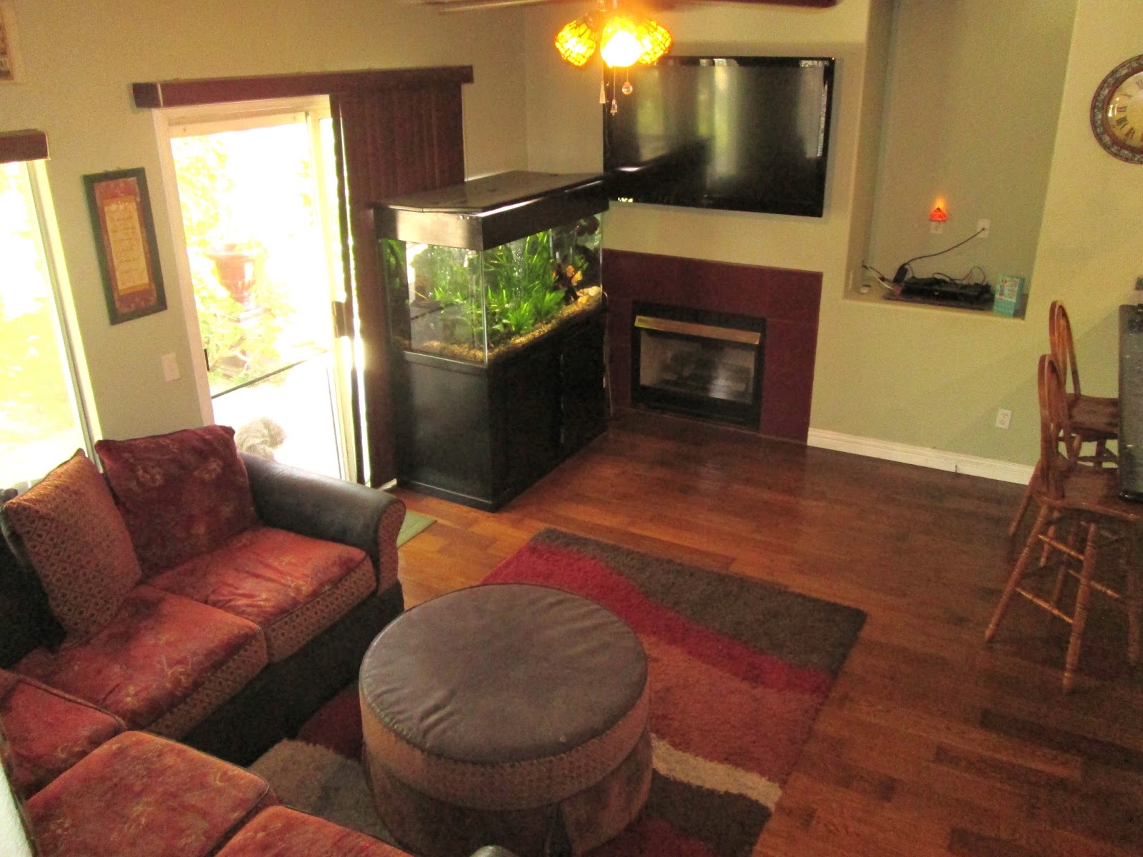 Real Estate Update NEW TO CHINO HILLS MARKET "SPLISHSPLASH"