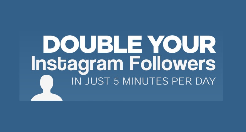 Cara Auto Like Instagram Terbaru 2019 Menggunakan Hublaagram Cara Auto Like Instagram Terbaru 2019 Menggunakan Hublaagram
