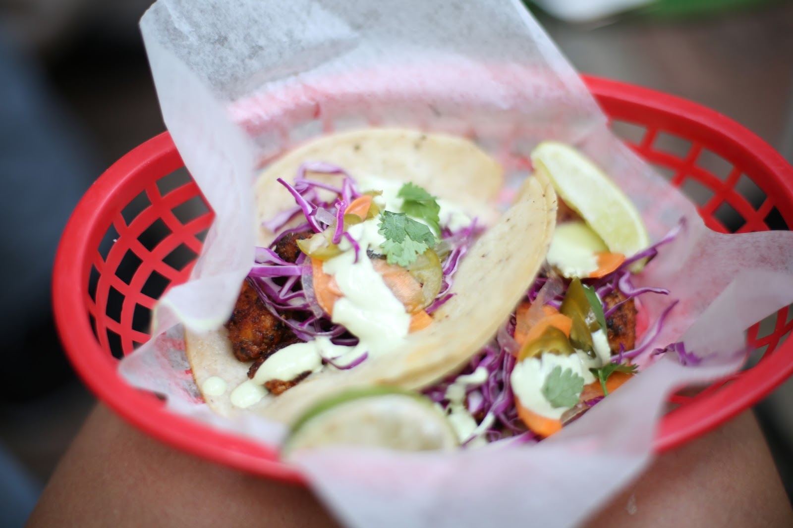 Emtalks Huge Miami Travel Guide What To Do In Miami, Where's Best To