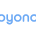 Download Byond USB Drivers For All Models