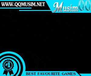 Situs Bandar Judi Sakong Online Terpercaya Qqmusim.com Adalah Situs Bandar Judi Sakong Online Terpercaya
