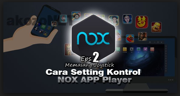 nox app player pokemon go android nox app player pokemon go android