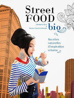 https://mysweetfaery.blogspot.fr/2014/04/street-food-bio.html
