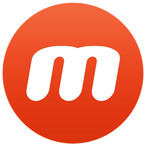 Download Mobizen 3.1.1.35 APK for Android
