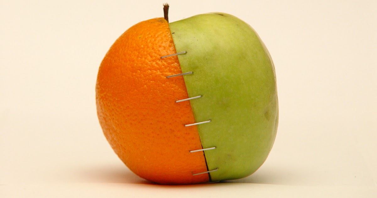 Arti Jeruk Makan Jeruk / Resep Sambal Terasi Daun Jeruk