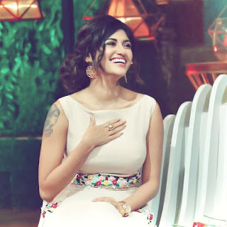 oviya helen hd photos,hd images, hd wallpapers, photoshoots