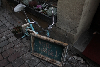 Día 8: Tallin. - Navidades en el Báltico (50)