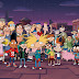 Nova temporada de “Hey Arnold” pode ser produzida!
