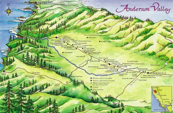 Anderson Valley Wine Map.mediumthumb 