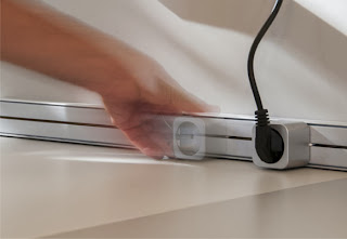Marzua: Conéctese sin cables en múltiples espacios