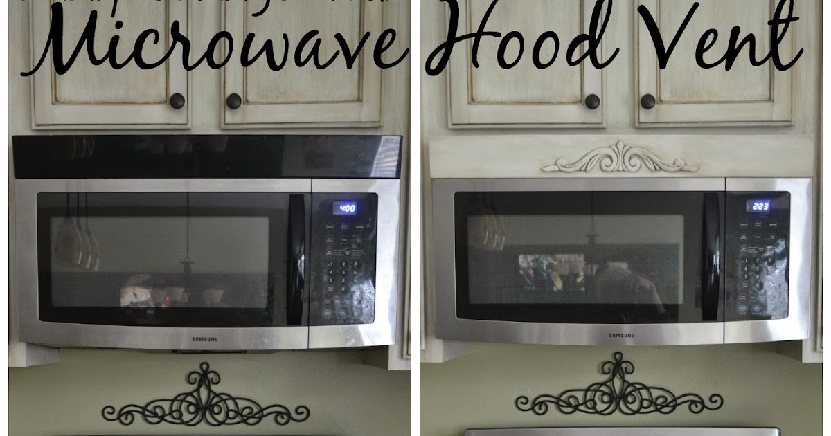 Tuscan Decor Above Kitchen Cabinets Tuscan Decor Above Kitchen Cabinets