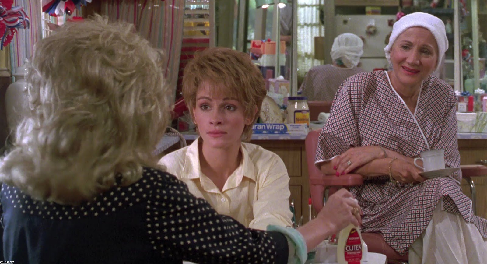 FLORES DE AÇO (DUAL ÁUDIO/1080P) – 1989 3