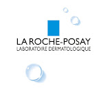 La Roche-Posay Romania :)  www.laroche-posay.com