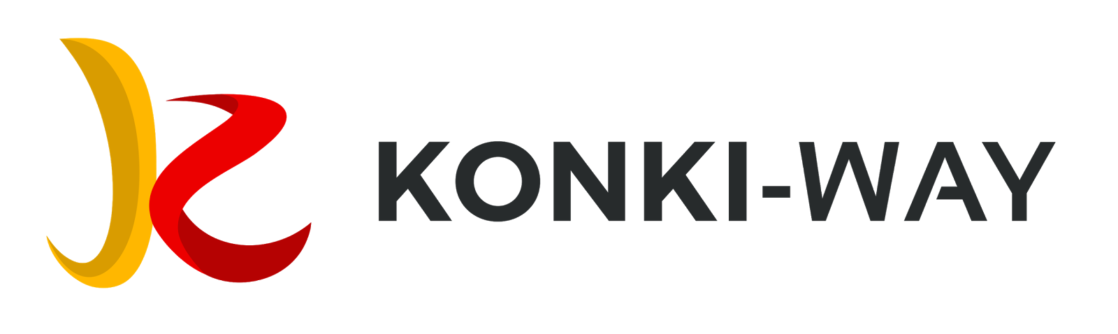 KONKI-WAY CENTRE