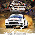 RALI DE PORTUGAL 2015: RALLY GUIDE 1, HORÁRIOS / ITINERÁRIO, MAPAS E CLASSIFICATIVAS