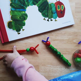 52651774_417460015679142_418963375134657